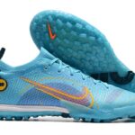 NIKE AIR ZOOM MERCULIAL BOOTS🔥