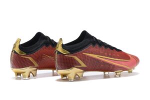 NIKE PHANTOM BOOTS