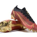 NIKE PHANTOM BOOTS🔥