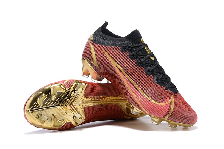 NIKE PHANTOM BOOTS🔥