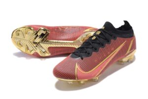 NIKE PHANTOM BOOTS