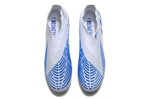 ADIDAS PREDATOR BOOTS