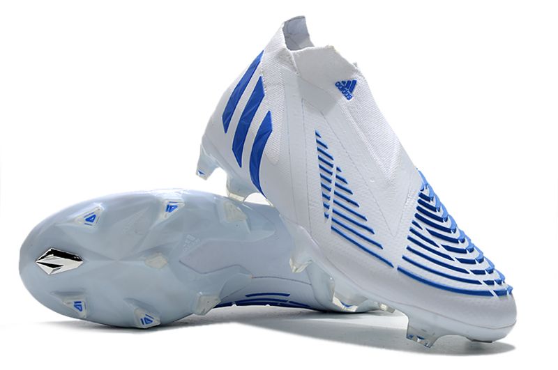 ADIDAS PREDATOR BOOTS🔥