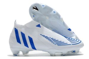 ADIDAS PREDATOR BOOTS