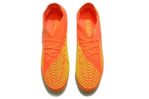 ADIDAS PREDATOR BOOTS