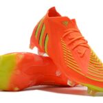 ADIDAS PREDATOR BOOTS🔥