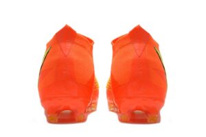 ADIDAS PREDATOR BOOTS