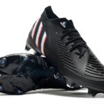ADIDAS PREDATOR BOOTS🔥