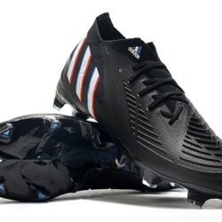 ADIDAS PREDATOR BOOTS🔥