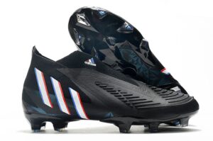 ADIDAS PREDATOR BOOTS