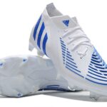 ADIDAS PREDATOR BOOTS🔥