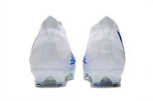 ADIDAS PREDATOR BOOTS
