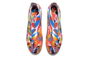 ADIDAS PREDATOR BOOTS