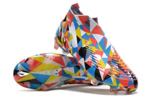 ADIDAS PREDATOR BOOTS