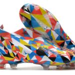 ADIDAS PREDATOR BOOTS🔥