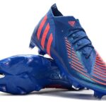 ADIDAS PREDATOR BOOTS🔥