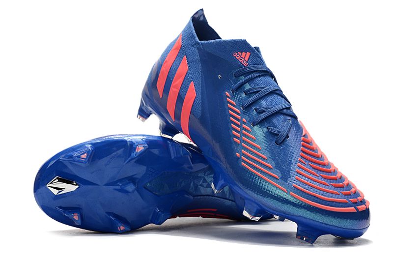 ADIDAS PREDATOR BOOTS🔥 ADIDAS PREDATOR BOOTS🔥