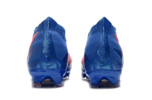 ADIDAS PREDATOR BOOTS