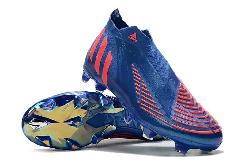 ADIDAS PREDATOR BOOTS🔥