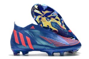 ADIDAS PREDATOR BOOTS
