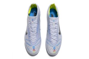 NIKE AIR ZOOM MERCULIAL BOOTS