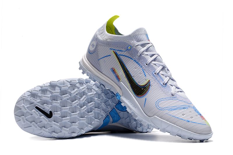 NIKE AIR ZOOM MERCULIAL BOOTS🔥 NIKE AIR ZOOM MERCULIAL BOOTS🔥