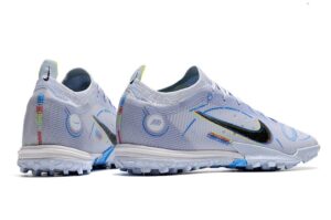 NIKE AIR ZOOM MERCULIAL BOOTS