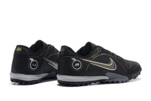 NIKE AIR ZOOM MERCULIAL BOOTS