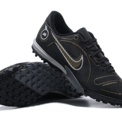NIKE AIR ZOOM MERCULIAL BOOTS🔥