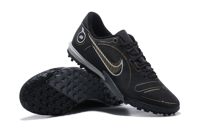 NIKE AIR ZOOM MERCULIAL BOOTS🔥 NIKE AIR ZOOM MERCULIAL BOOTS🔥