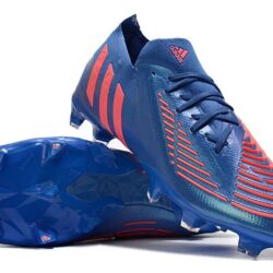 ADIDAS PREDATOR BOOTS🔥