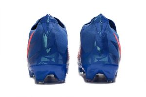 ADIDAS PREDATOR BOOTS