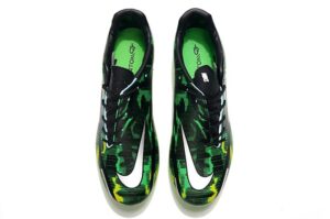 NIKE PHANTOM BOOTS