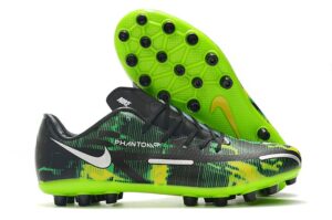 NIKE PHANTOM BOOTS