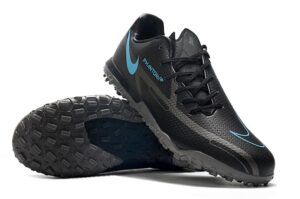 NIKE PHANTOM BOOTS