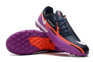 NIKE PHANTOM BOOTS