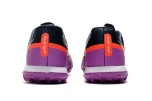 NIKE PHANTOM BOOTS