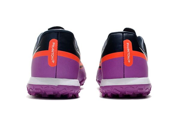 NIKE PHANTOM BOOTS