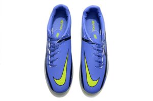 NIKE PHANTOM BOOTS
