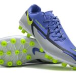 NIKE PHANTOM BOOTS🔥