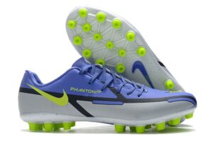 NIKE PHANTOM BOOTS