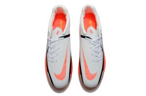 NIKE PHANTOM BOOTS
