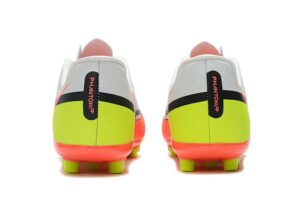 NIKE PHANTOM BOOTS