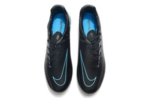 NIKE PHANTOM BOOTS
