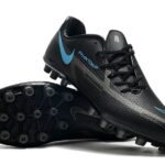 NIKE PHANTOM BOOTS🔥