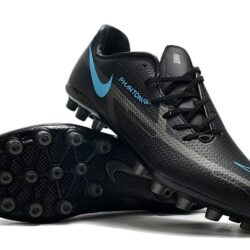 NIKE PHANTOM BOOTS🔥