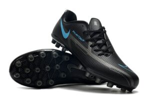 NIKE PHANTOM BOOTS