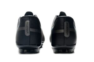 NIKE PHANTOM BOOTS