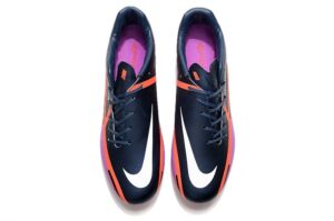 NIKE PHANTOM BOOTS