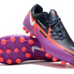 NIKE PHANTOM BOOTS🔥